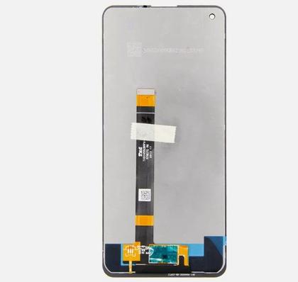 Imagem de Tela frontal touch display compativel k51s