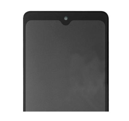 Imagem de Tela frontal touch display s m51 incell c/a