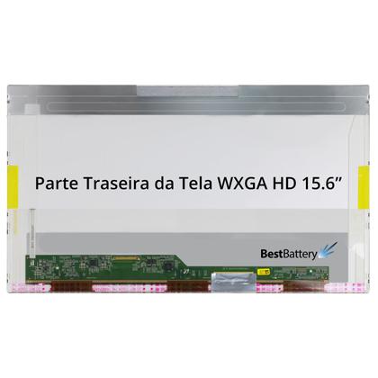 Imagem de Tela Gateway NE56R-F12C