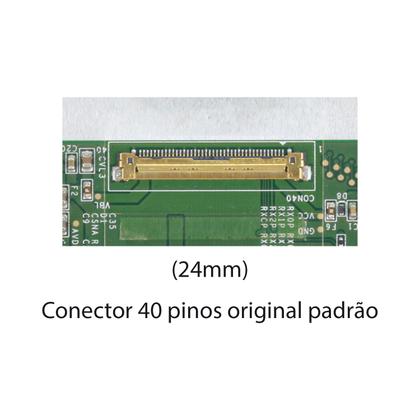 Imagem de Tela Gateway NE56R41u