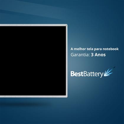 Imagem de Tela Gateway NV57H44u