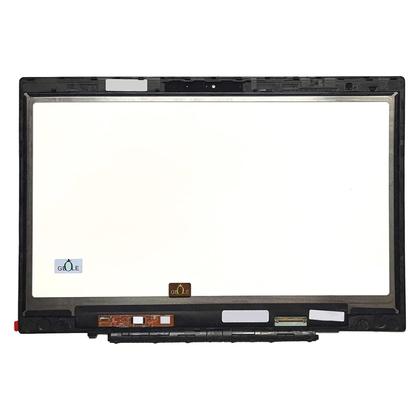 Imagem de Tela LCD GBOLE para ThinkPad X1 Carbon 3ª Geração 14,0" WQHD