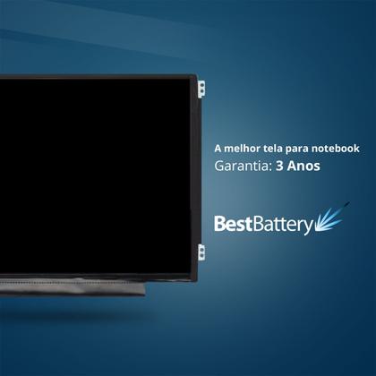 Imagem de Tela LCD para Notebook Asus Eee PC 1225b