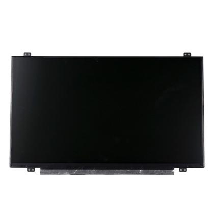 Imagem de Tela LCD para Notebook AUO B140RTN02.3