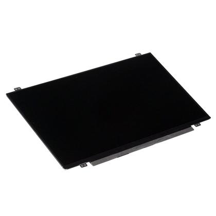 Imagem de Tela LCD para Notebook AUO B140RTN02.3