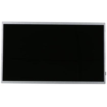 Imagem de Tela LCD para Notebook AUO B140RW01-V.2