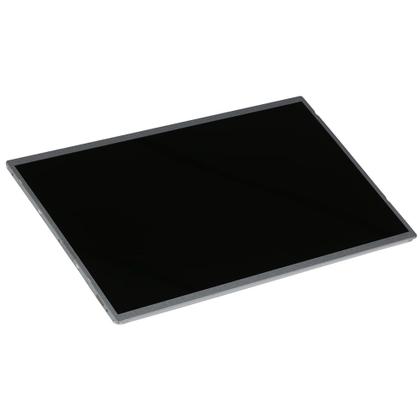 Imagem de Tela LCD para Notebook AUO B140RW01-V.2