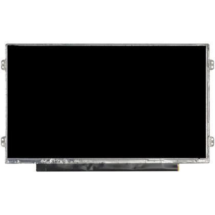 Imagem de Tela LCD para Notebook Gateway LT2712u