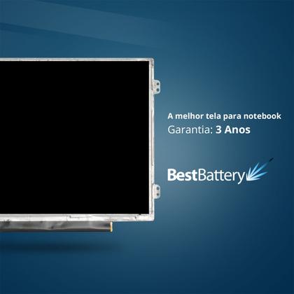 Imagem de Tela LCD para Notebook Gateway LT2712u
