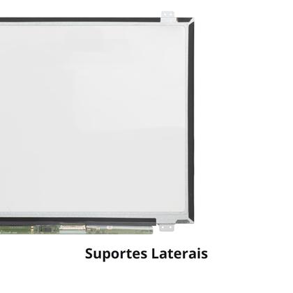 Imagem de Tela LCD para Notebook HP Envy DV6-7300 - 15.6 pol