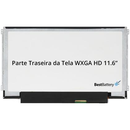 Imagem de Tela LCD para Notebook HP PRO X2 410 G1