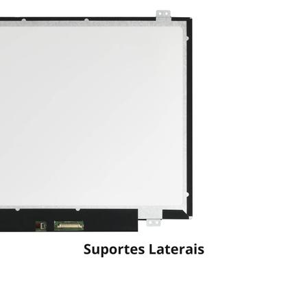 Imagem de Tela LCD para Notebook IBM Lenovo ThinkPad T440 - 14.0 pol