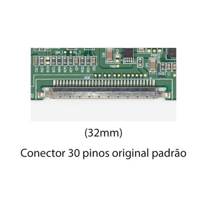 Imagem de Tela LCD para Notebook Toshiba K000076240