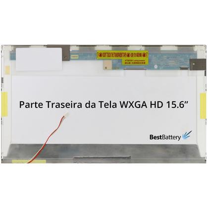 Imagem de Tela LCD para Notebook Toshiba K000076240