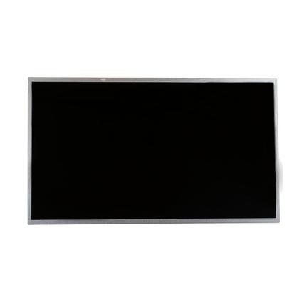 Imagem de Tela LCD para Notebook Toshiba Satellite L670D