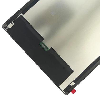 Imagem de Tela LCD Touch Screen Digitizer De Vidro Para Reparo Samsung Galaxy Tab A8 10.5" SM-X200 SM-X205