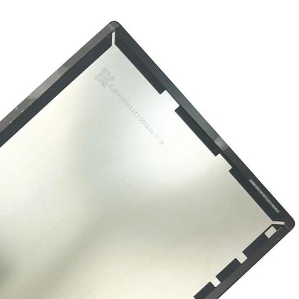 Imagem de Tela LCD Touch Screen Digitizer De Vidro Para Reparo Samsung Galaxy Tab A8 10.5" SM-X200 SM-X205
