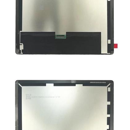 Imagem de Tela LCD Touch Screen Digitizer De Vidro Para Reparo Samsung Galaxy Tab A8 10.5" SM-X200 SM-X205
