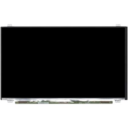 Imagem de Tela Lenovo Essential G505S