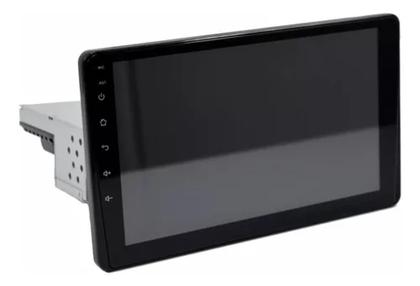 Imagem de Tela Monitor Veicular Lcd  9 in 1 
