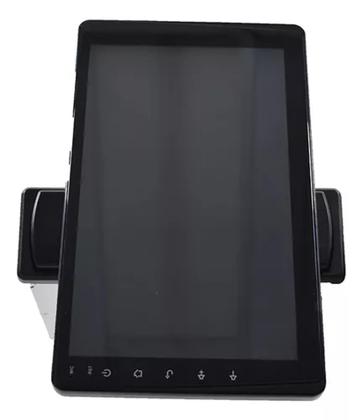 Imagem de Tela Monitor Veicular Lcd  9 in 1 