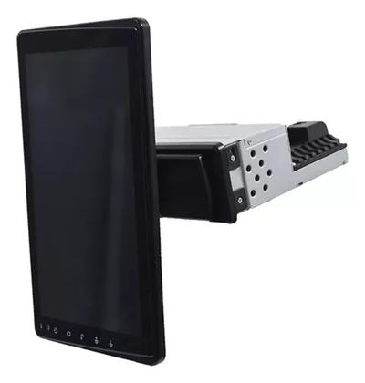 Imagem de Tela Monitor Veicular Lcd  9 in 1 