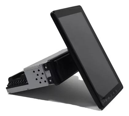 Imagem de Tela Monitor Veicular Lcd  9 in 1 