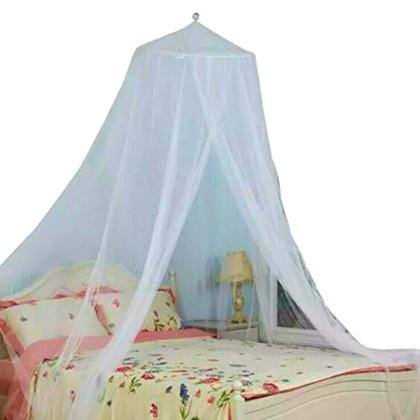 Imagem de Tela Mosquiteira Mosquiteiro King 3,50 x 12,00m
