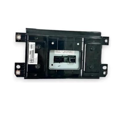 Imagem de Tela Multimidia Mylink 2 Gm Onix Prisma Cobalt Spin 52109966