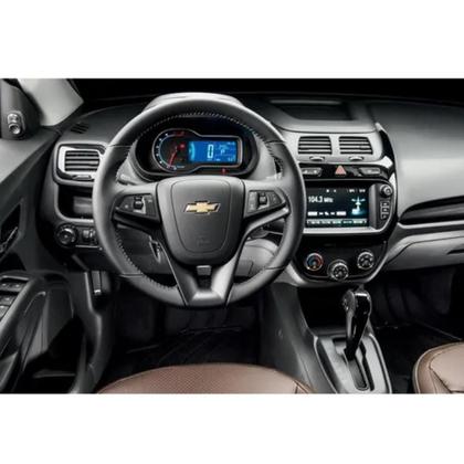 Imagem de Tela Multimidia Mylink 2 Gm Onix Prisma Cobalt Spin 52109966