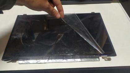 Imagem de Tela Notebook 14" N140BGE-EA3 Rev. C3