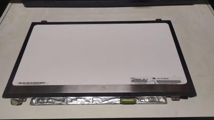 Imagem de Tela Notebook 14" N140BGE-EA3 Rev. C3