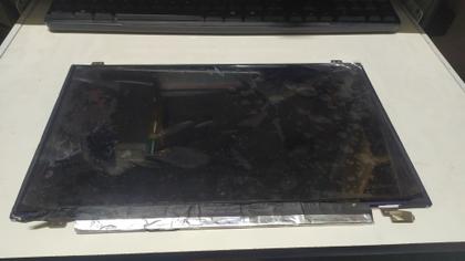 Imagem de Tela Notebook 14" N140BGE-EA3 Rev. C3