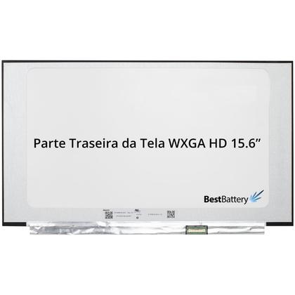 Imagem de Tela Notebook Acer Aspire 3 A315-23-R3BT - 15.6" LED Slim