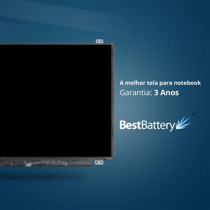 Imagem de Tela Notebook Acer Aspire 3-A315-53-578V - 15.6" Full HD LED Slim