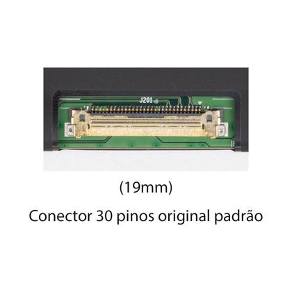 Imagem de Tela Notebook Acer Aspire 5 A515-52-36YF - 15.6" Full HD LED Slim