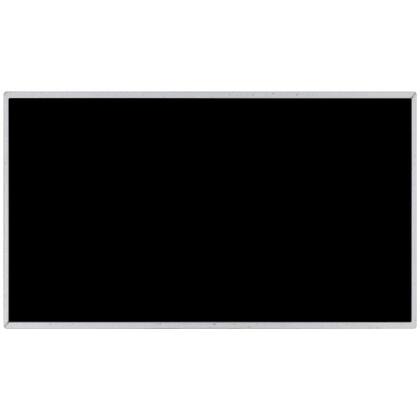 Imagem de Tela Notebook Acer Aspire 5552-5686 - 15.6" LED