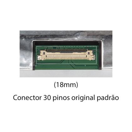 Imagem de Tela Notebook Acer Chromebook CB514-1H-C2ER - 14.0" LED Slim