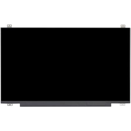 Imagem de Tela Notebook Acer Nitro 5 AN515-42-R9WZ - 15.6" Full HD LED Slim IPS