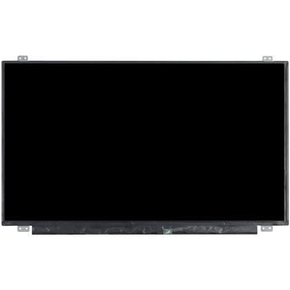 Imagem de Tela Notebook Acer Predator Helios 300-G3-572-5409 - 15.6" Full HD LED Slim