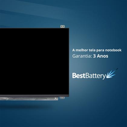 Imagem de Tela Notebook Asus X556UR-XX477T - 15.6" LED Slim