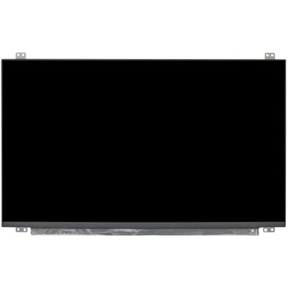 Imagem de Tela Notebook Asus X556UR-XX477T - 15.6" LED Slim