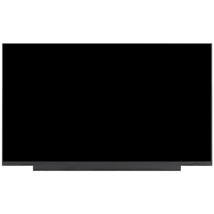 Imagem de Tela Notebook Dell Inspiron 15 3502 - 15.6" Full HD LED Slim IPS