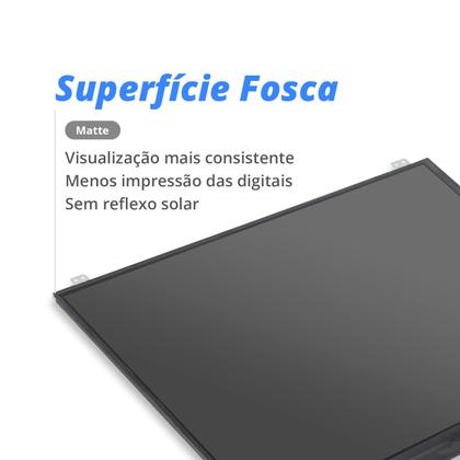 Imagem de Tela Notebook Dell Latitude 5414 Rugged - 14.0" LED Slim