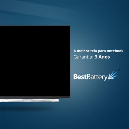 Imagem de Tela Notebook Lenovo IdeaPad 1 82X5S00100 - 15.6" LED Slim