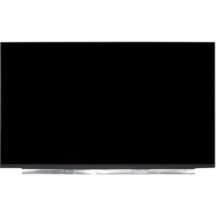 Imagem de Tela Notebook Lenovo IdeaPad 1 82X5S00100 - 15.6" LED Slim