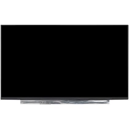 Imagem de Tela Notebook Lenovo IdeaPad 3 81W0003LRK - 14.0" LED Slim