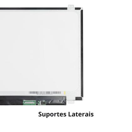 Imagem de Tela Notebook Lenovo IdeaPad B51-80 80LM - 15.6" Full HD LED Slim