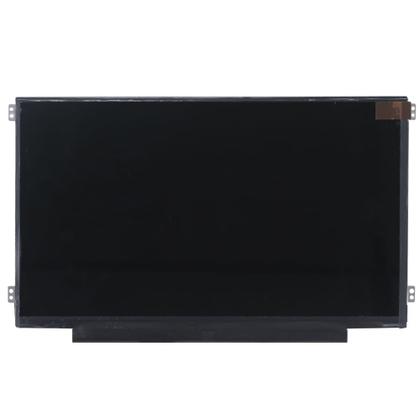 Imagem de Tela Notebook Lenovo ThinkPad 11E-20ed - 11.6" Led Slim