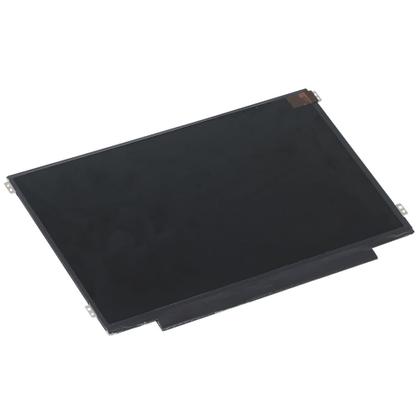 Imagem de Tela Notebook Lenovo ThinkPad 11E-20ee - 11.6" Led Slim
